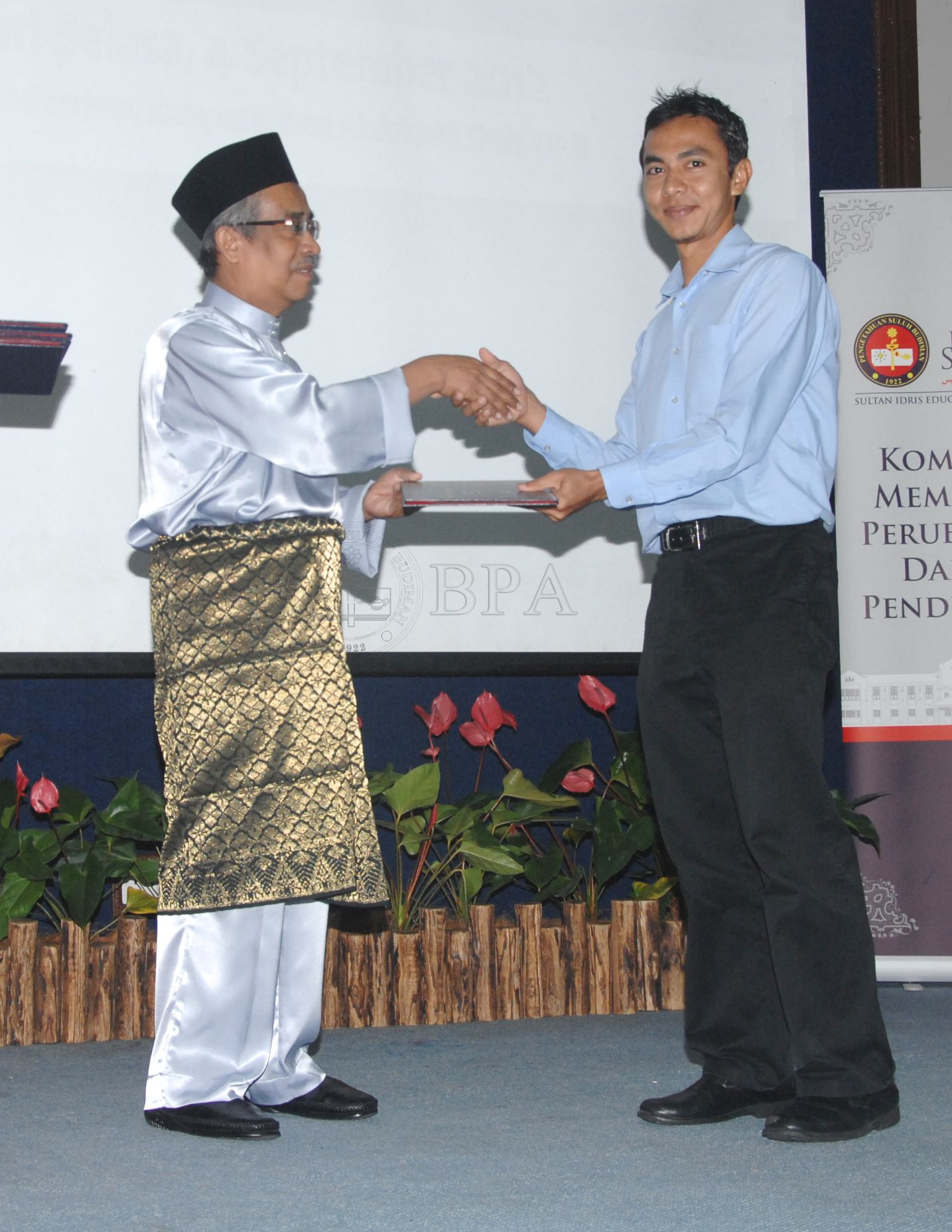 BPA 12 110 APC FBA 0046